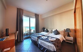 Maxima Paradise Resort